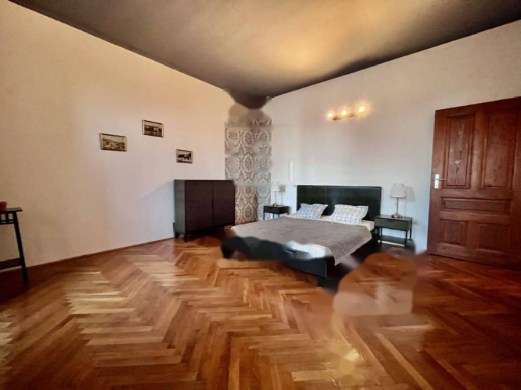 Wohnung in Opatija, Kroatien, 90 m² - Foto 8