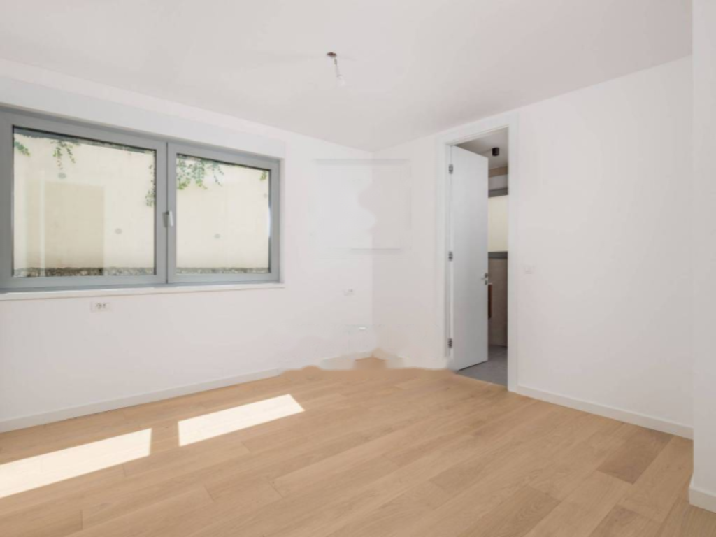 Appartement à Opatija, Croatie, 108 m² - image 8