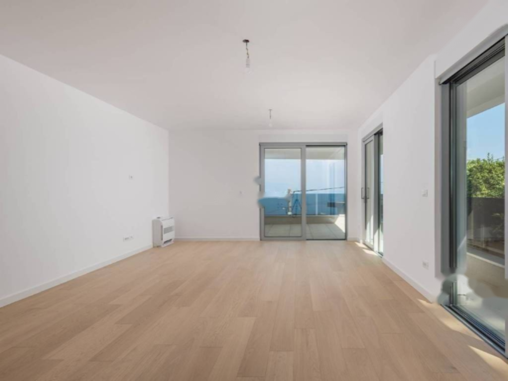 Appartement à Opatija, Croatie, 99 m² - image 8