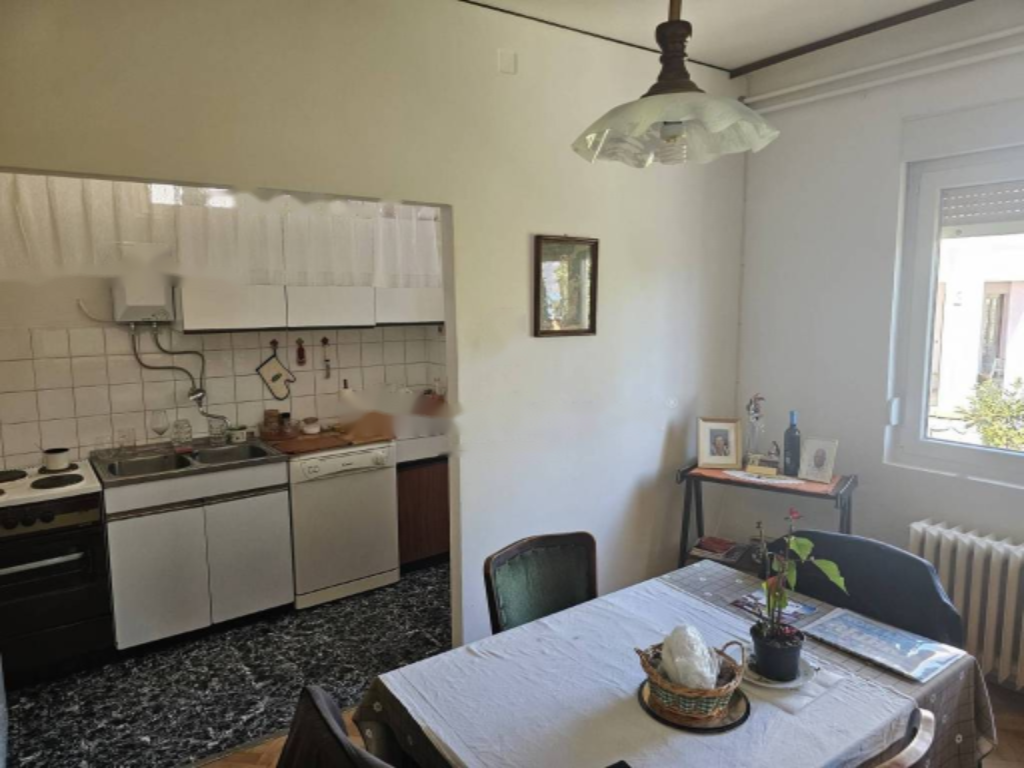 Piso en Opatija, Croacia, 88 m² - imagen 8