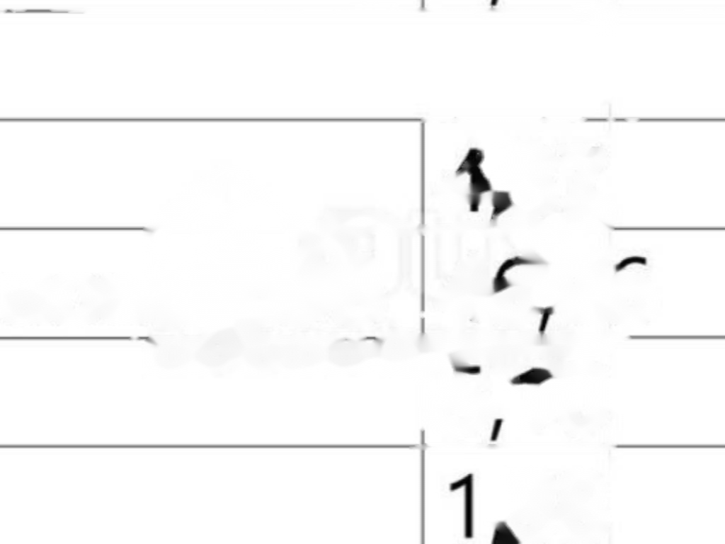 Wohnung in Opatija, Kroatien, 58 m² - Foto 8