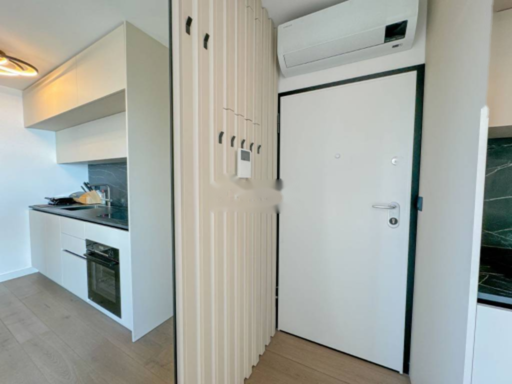 Appartamento a Opatija, Croazia, 40 m² - foto 8