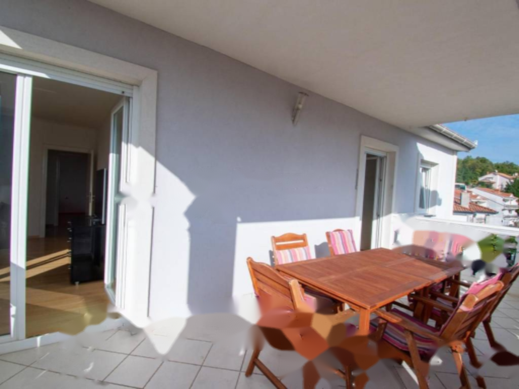 Appartement à Opatija, Croatie, 173 m² - image 8