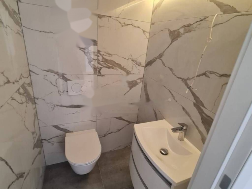 Appartamento a Opatija, Croazia, 117 m² - foto 8