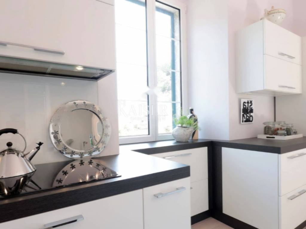 Appartamento a Opatija, Croazia, 82 m² - foto 8