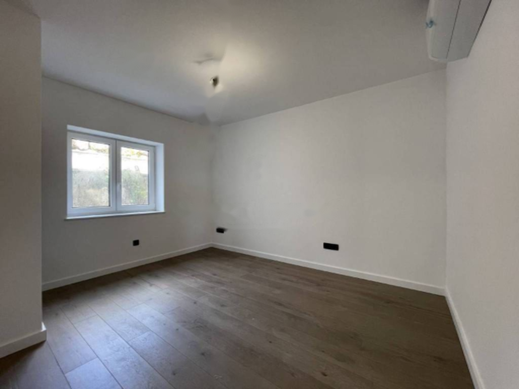 Flat in Opatija, Croatia, 100 m² - picture 8