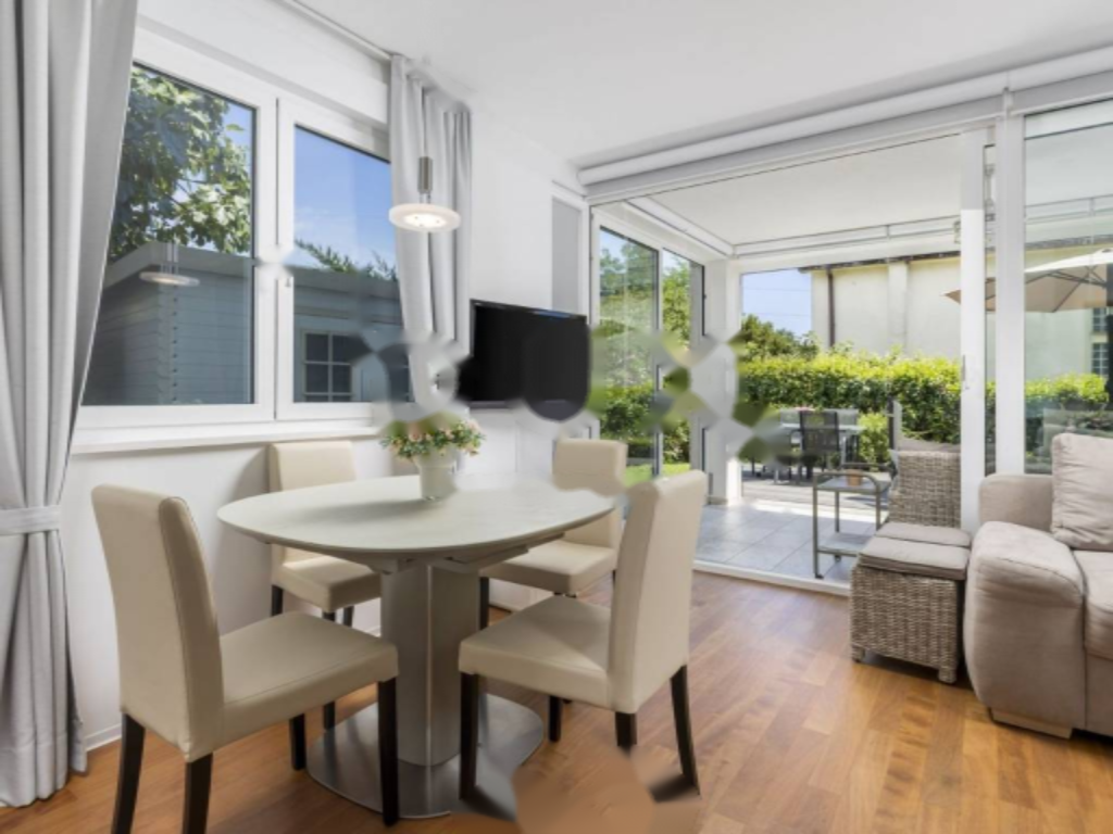 Appartement à Opatija, Croatie, 79 m² - image 8