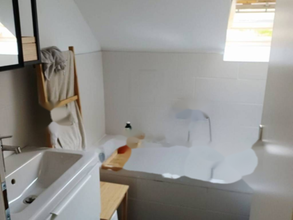 Appartamento a Opatija, Croazia, 88 m² - foto 8