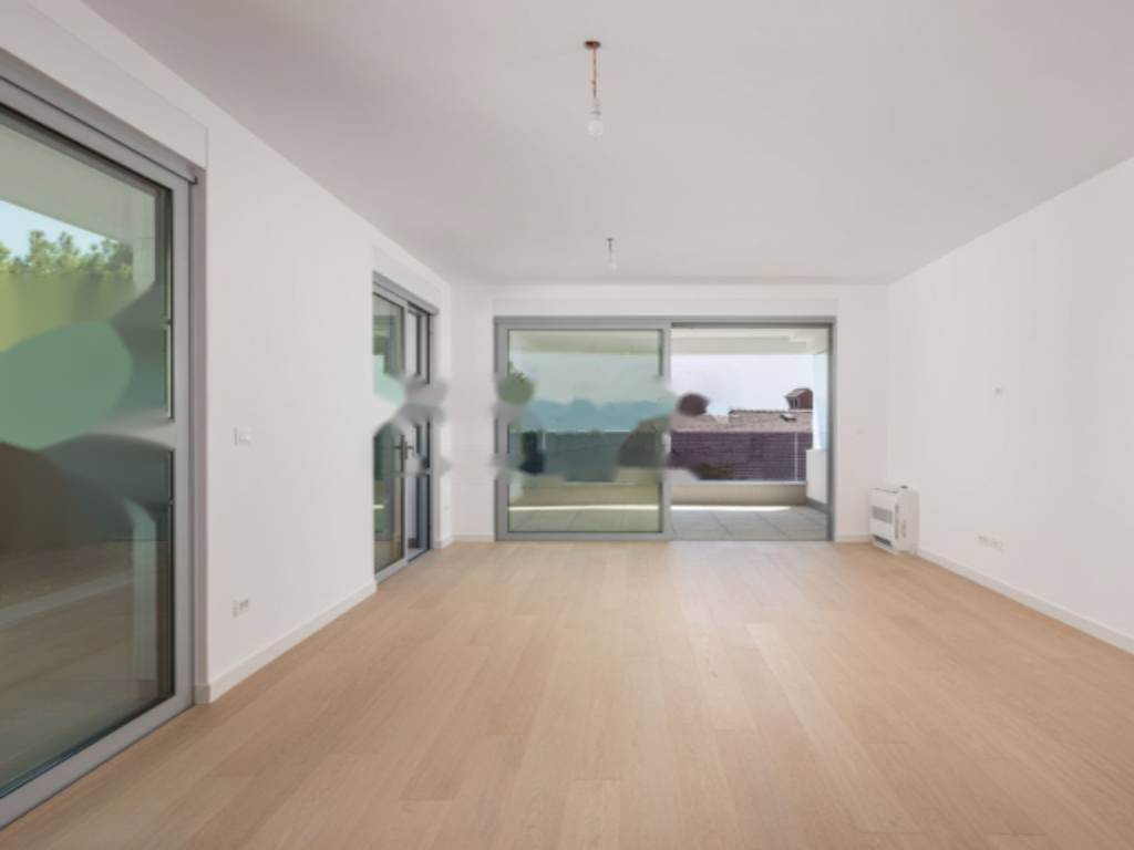 Flat in Opatija, Croatia, 109 m² - picture 8