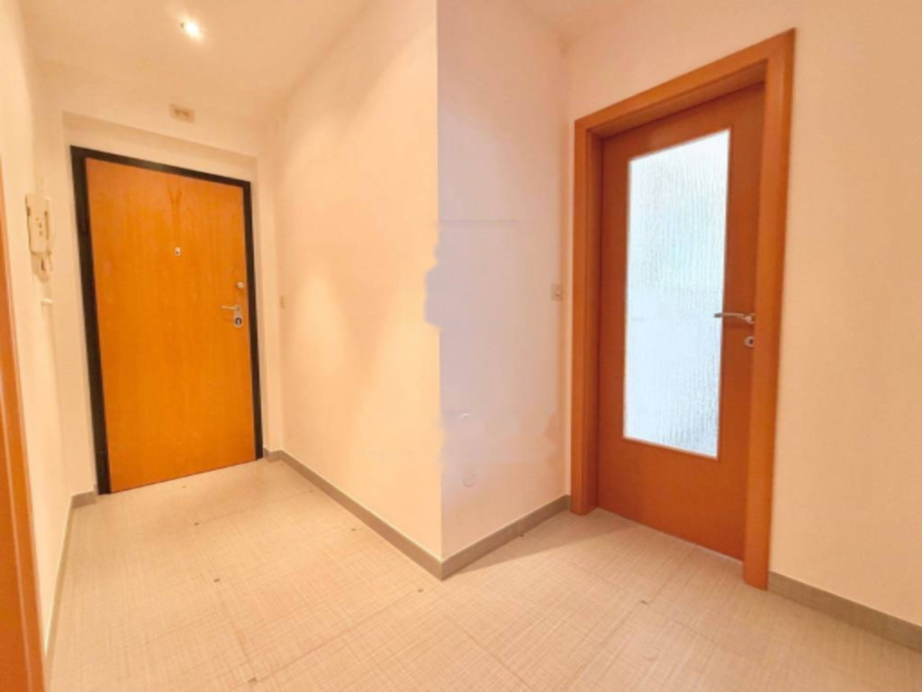 Flat in Opatija, Croatia, 99 m² - picture 8