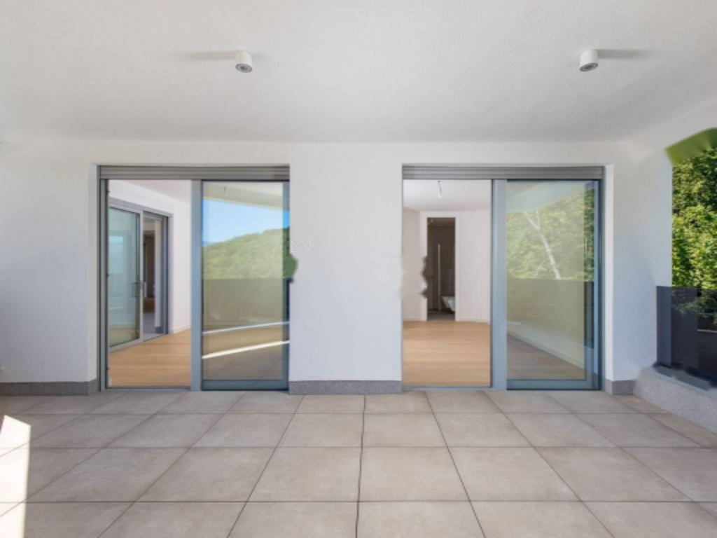 Wohnung in Opatija, Kroatien, 261 m² - Foto 8