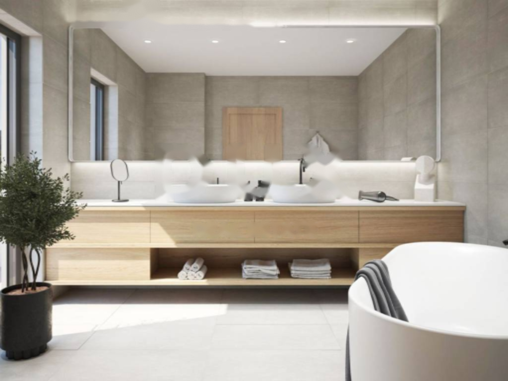 Appartamento a Opatija, Croazia, 240 m² - foto 8