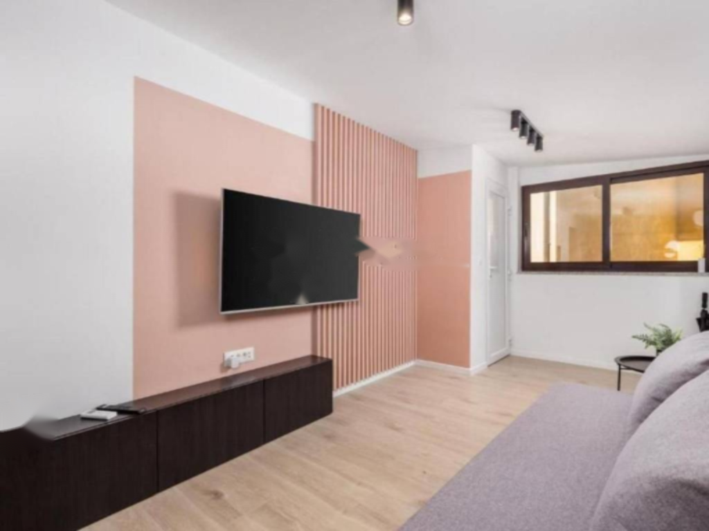 Flat in Opatija, Croatia, 83 m² - picture 8