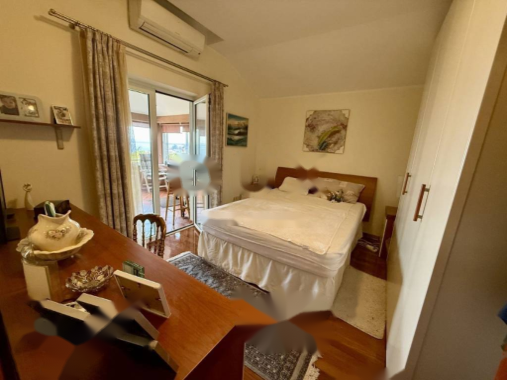 Appartamento a Opatija, Croazia, 115 m² - foto 8