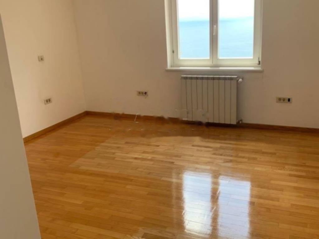 Maison à Opatija, Croatie, 506 m² - image 8