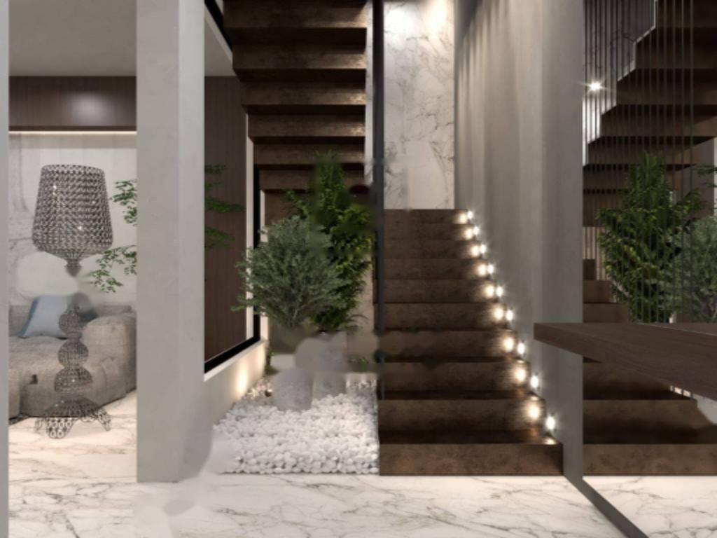 Appartamento a Opatija, Croazia, 167 m² - foto 8