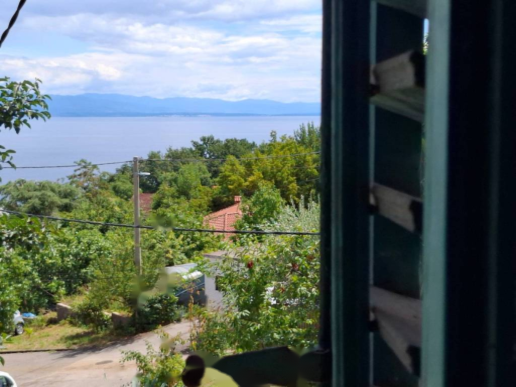 Appartement à Opatija, Croatie, 70 m² - image 8