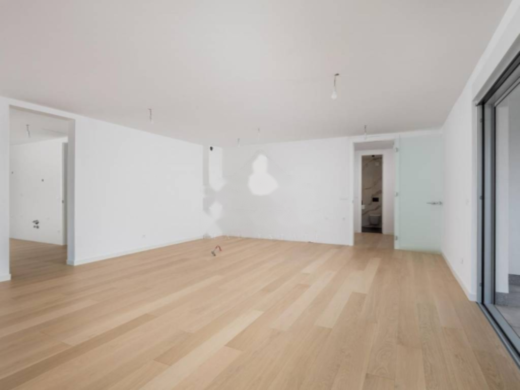 Appartamento a Opatija, Croazia, 246 m² - foto 8