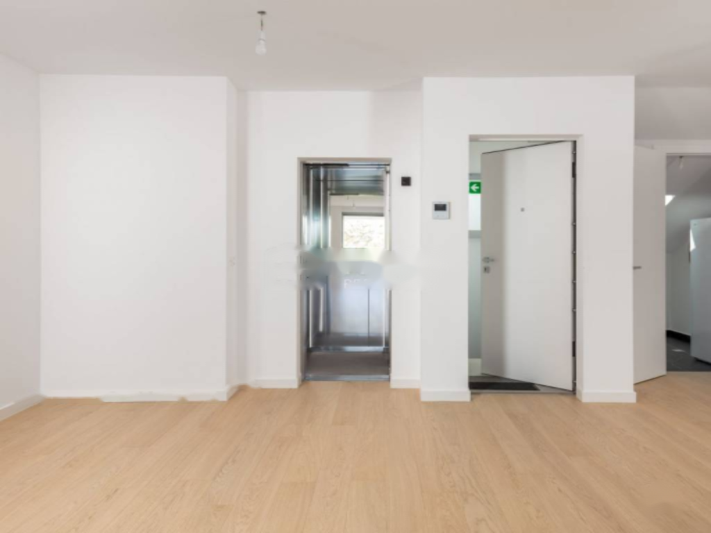 Appartement à Opatija, Croatie, 179 m² - image 8