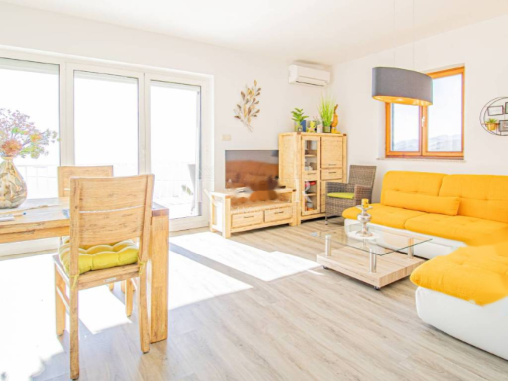 Appartement à Opatija, Croatie, 52 m² - image 8