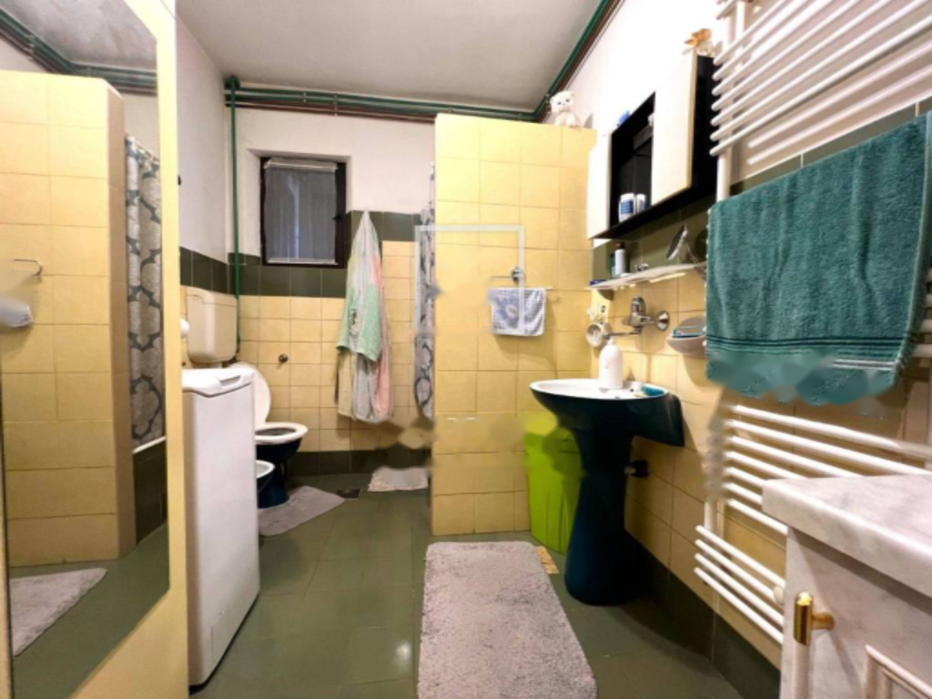 Casa a Opatija, Croazia, 220 m² - foto 8