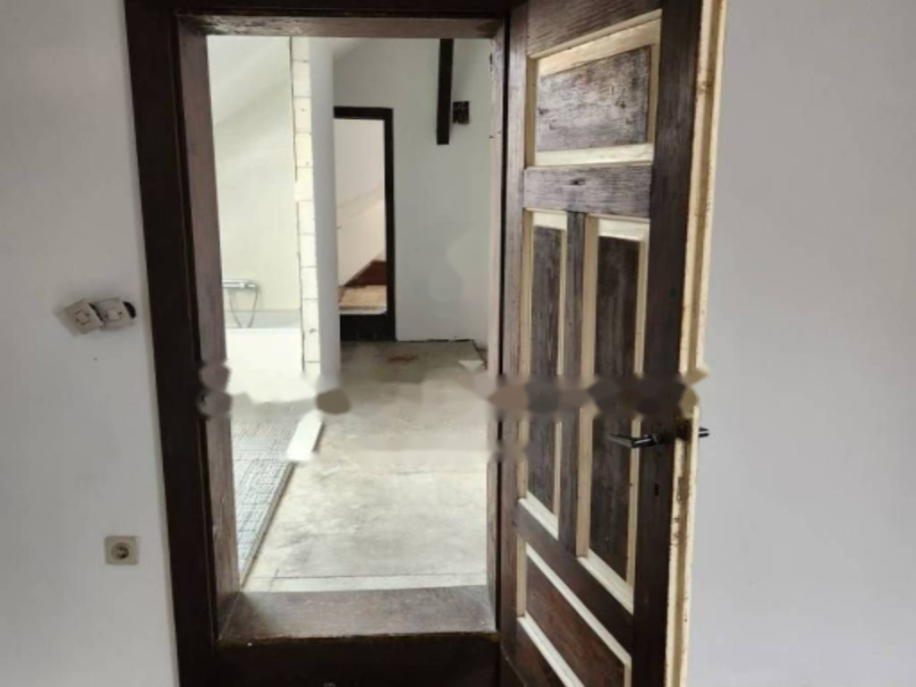 Appartamento a Opatija, Croazia, 110 m² - foto 8