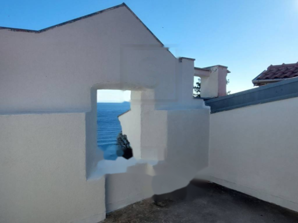 Flat in Opatija, Croatia, 94 m² - picture 8