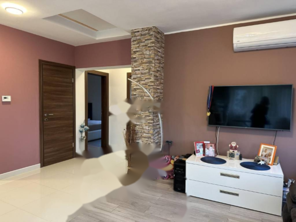 Wohnung in Opatija, Kroatien, 84 m² - Foto 8