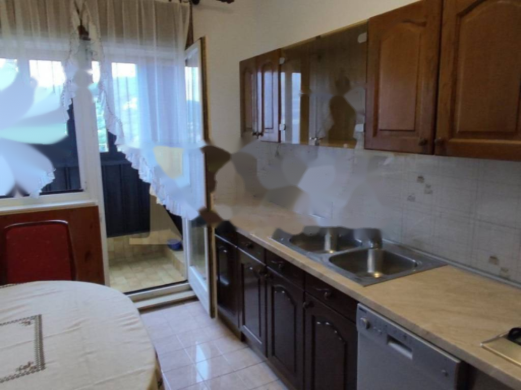 Appartamento a Opatija, Croazia, 77 m² - foto 8