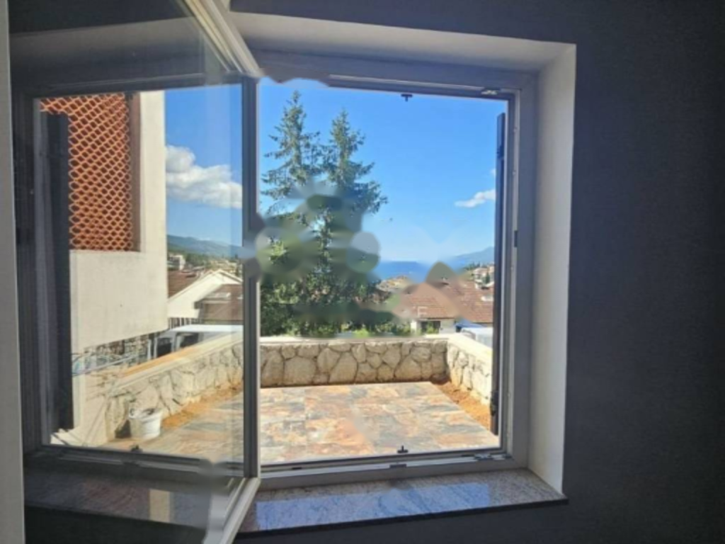 Flat in Opatija, Croatia, 108 m² - picture 8