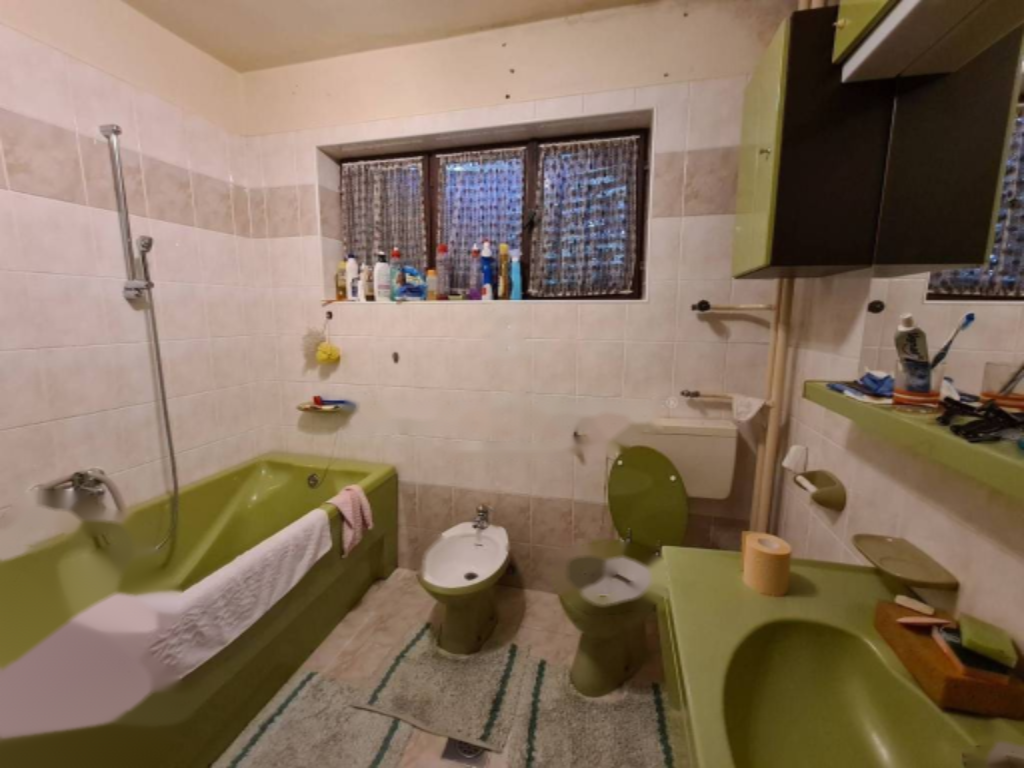 Appartamento a Opatija, Croazia, 187 m² - foto 8