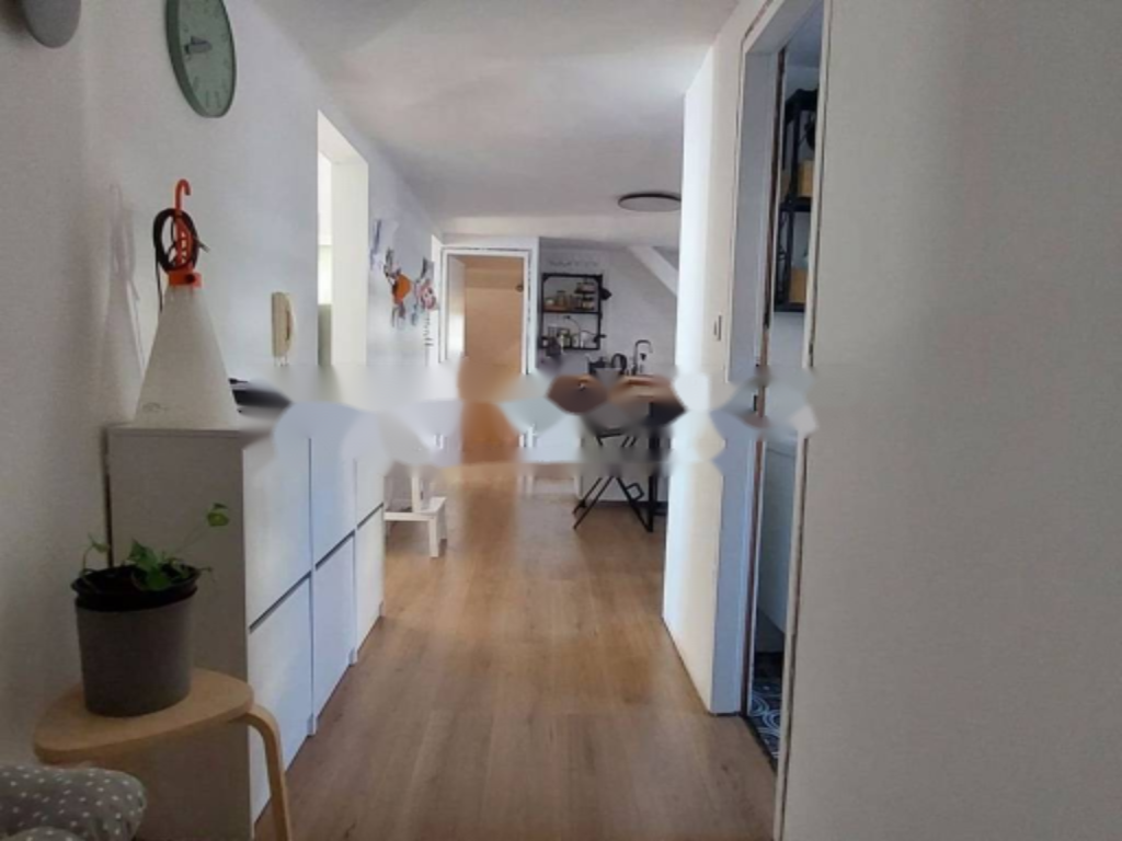 Appartamento a Opatija, Croazia, 99 m² - foto 8