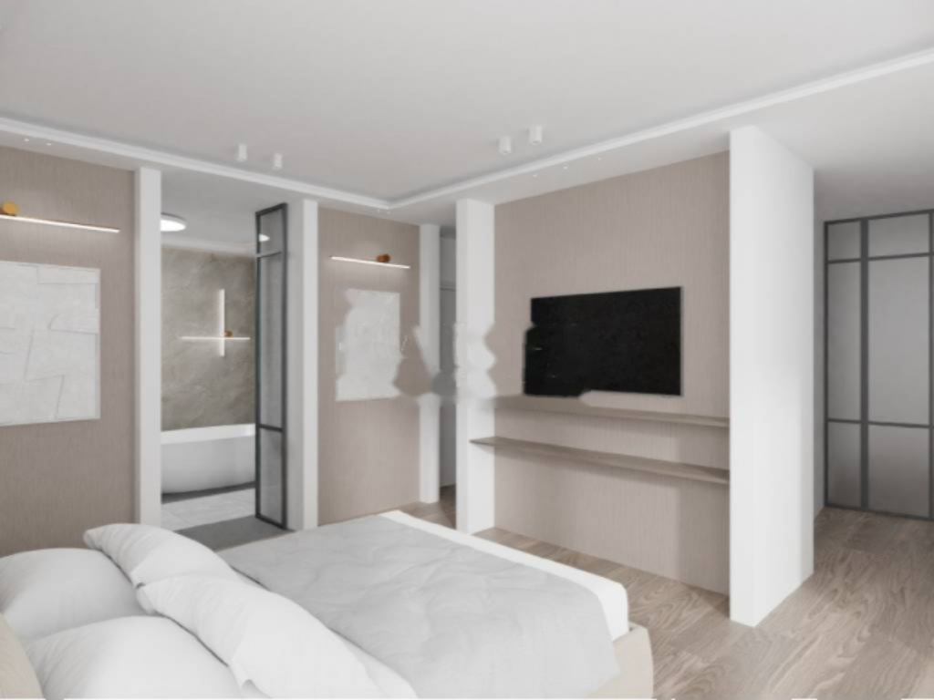 Appartamento a Opatija, Croazia, 365 m² - foto 8