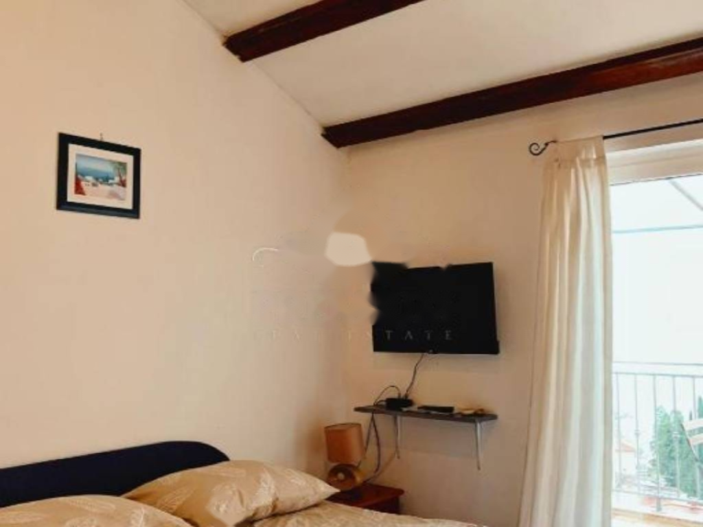 Appartement à Opatija, Croatie, 38 m² - image 7