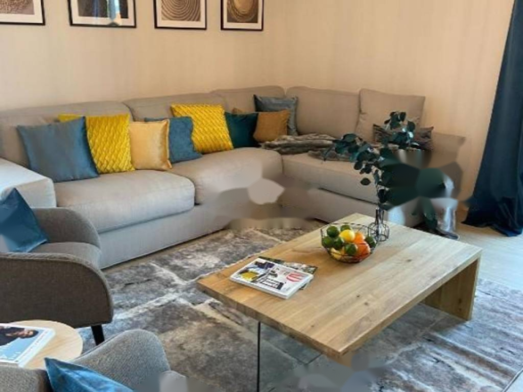 Haus in Opatija, Kroatien, 163 m² - Foto 8