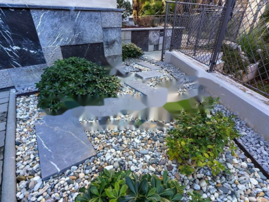 Appartamento a Opatija, Croazia, 208 m² - foto 8