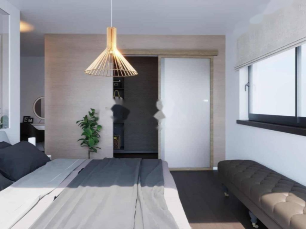 Flat in Opatija, Croatia, 180 m² - picture 8