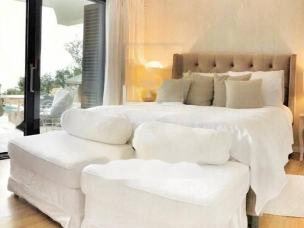 Casa a Opatija, Croazia, 302 m² - foto 8