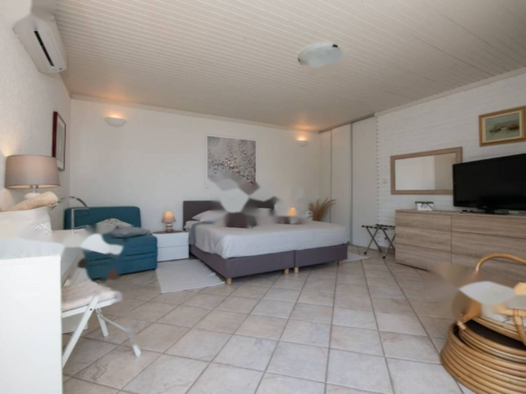 Appartamento a Opatija, Croazia, 140 m² - foto 8