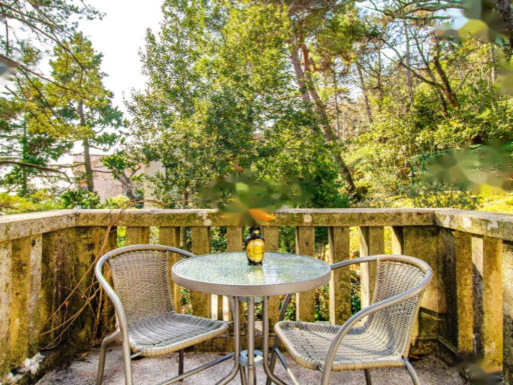 Piso en Opatija, Croacia, 140 m² - imagen 8