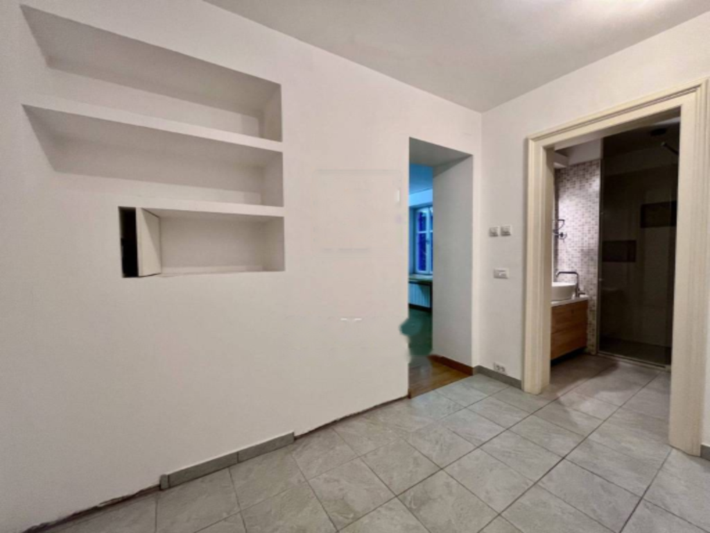 Maison à Opatija, Croatie, 356 m² - image 9