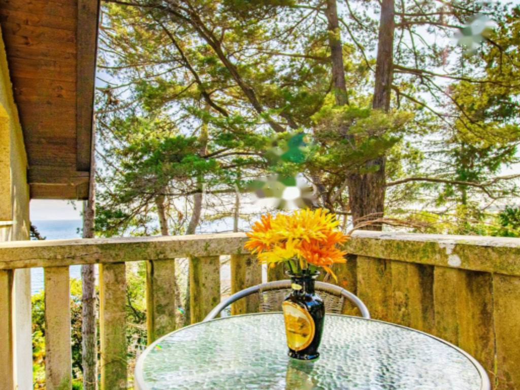 Piso en Opatija, Croacia, 140 m² - imagen 9