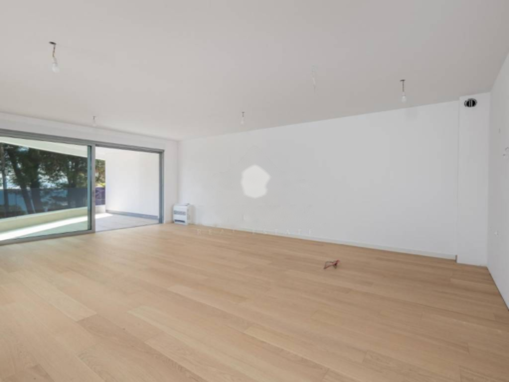 Appartamento a Opatija, Croazia, 125 m² - foto 9