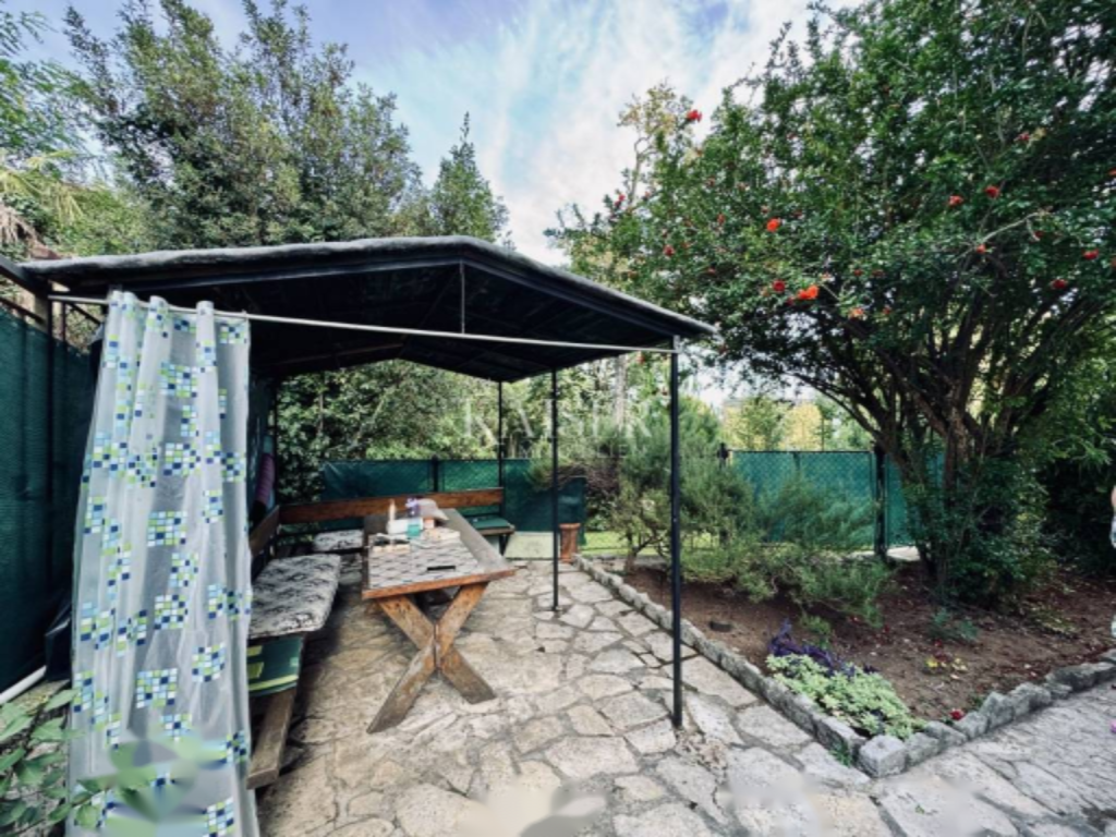 Appartamento a Opatija, Croazia, 13 m² - foto 9