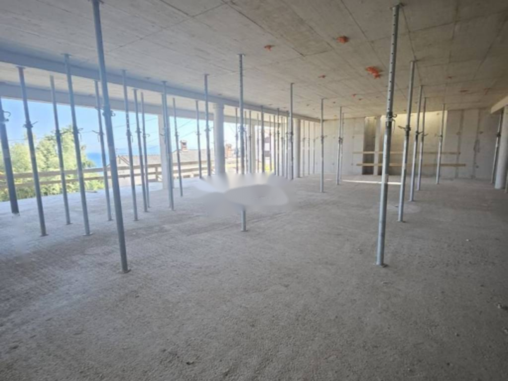 Wohnung in Opatija, Kroatien, 58 m² - Foto 9