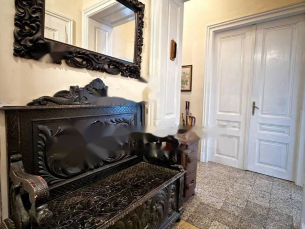 Appartement à Opatija, Croatie, 138 m² - image 9