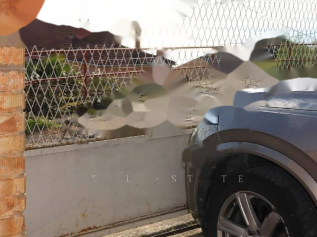 Maison à Opatija, Croatie, 120 m² - image 9