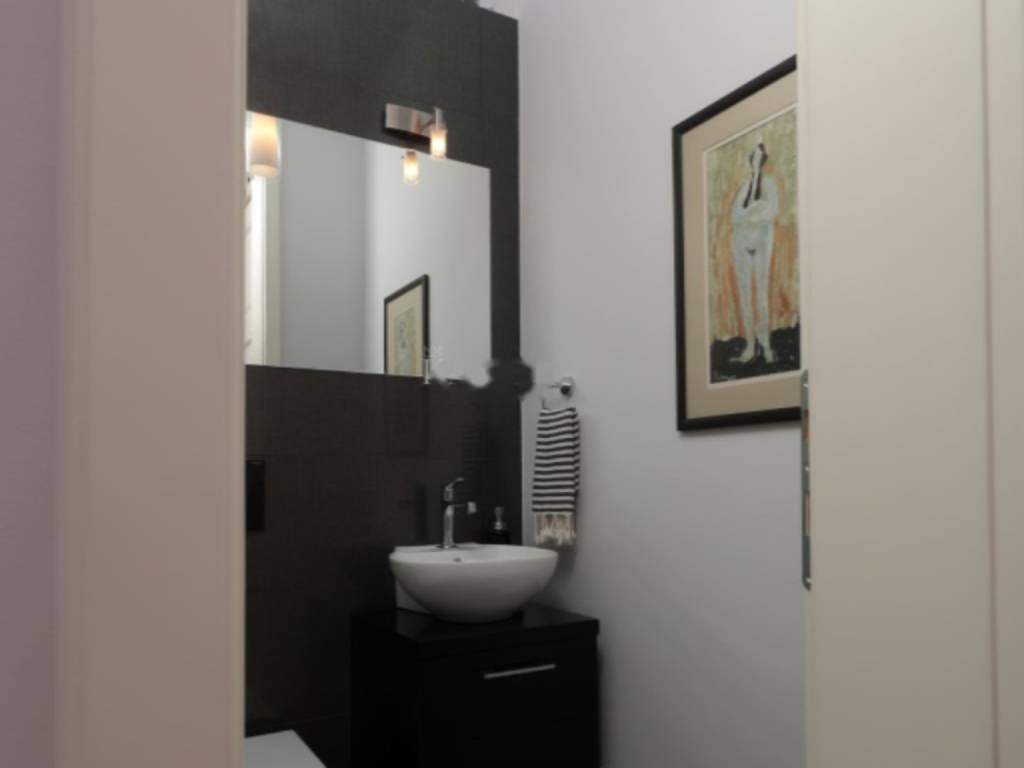 Appartamento a Opatija, Croazia, 82 m² - foto 9