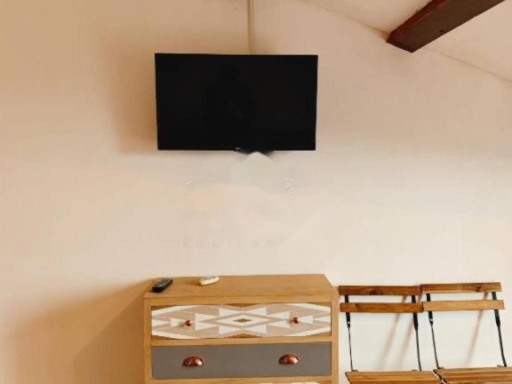 Flat in Opatija, Croatia, 31 m² - picture 7