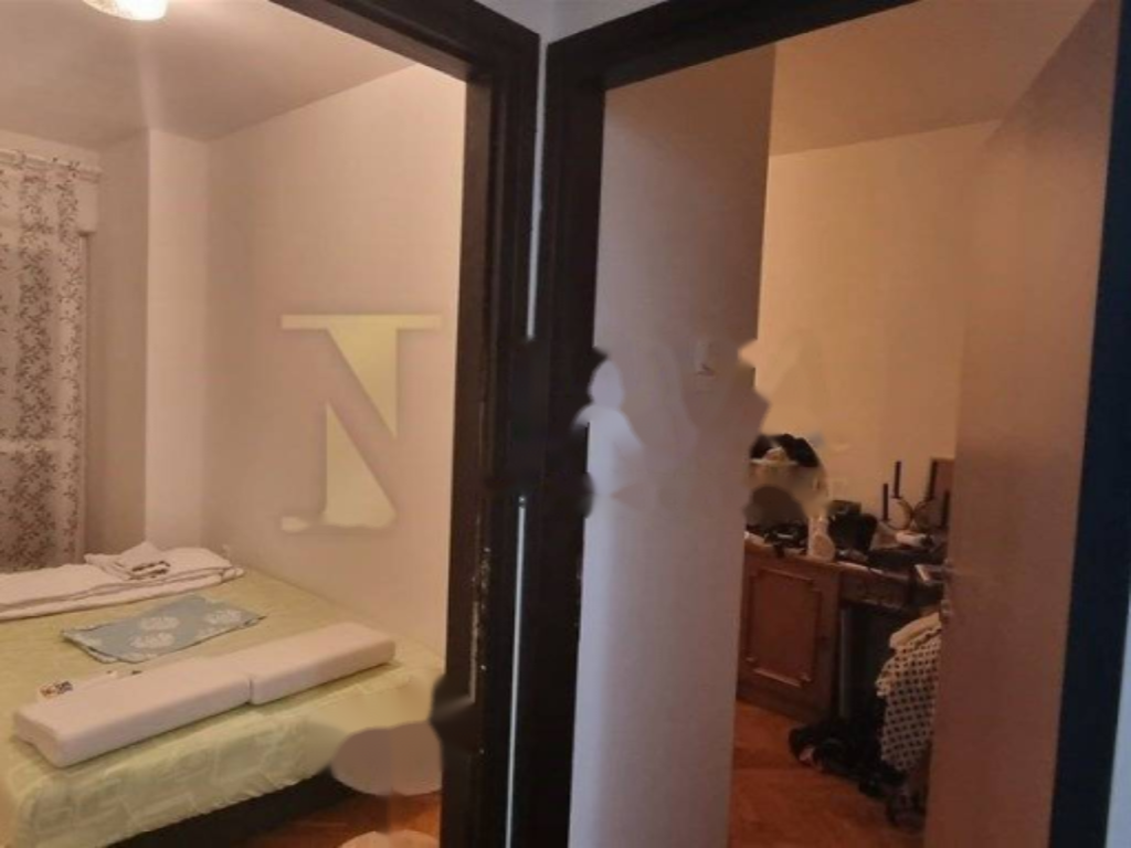 Appartement à Opatija, Croatie, 60 m² - image 9